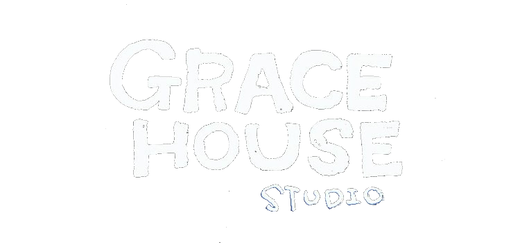 Grace House Studio